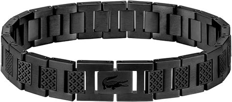 w2c lacoste bracelet : r/pandabuyfinds .